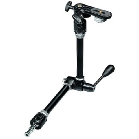 Manfrotto MA 143A Magic Arm Kamera Stativ