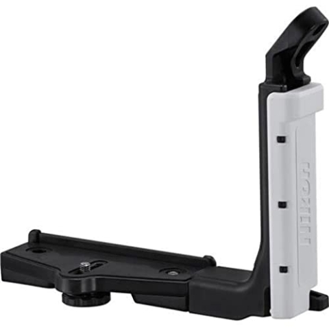 Nikon Frankreich sk-n10 a Adapter mit Griff für Flash sb-n10