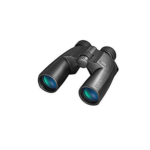 Pentax SP 12x50 WP Fernglas