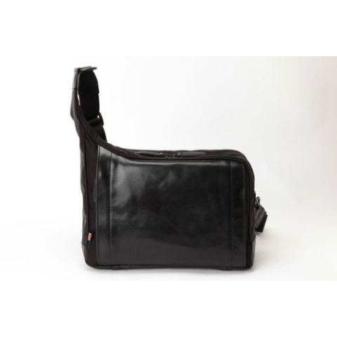 Artisan & Artist RR4-05C Sling-Kameratasche schwarz