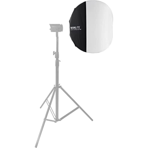 Nanlite Lantern-Softbox LT-FMM-60