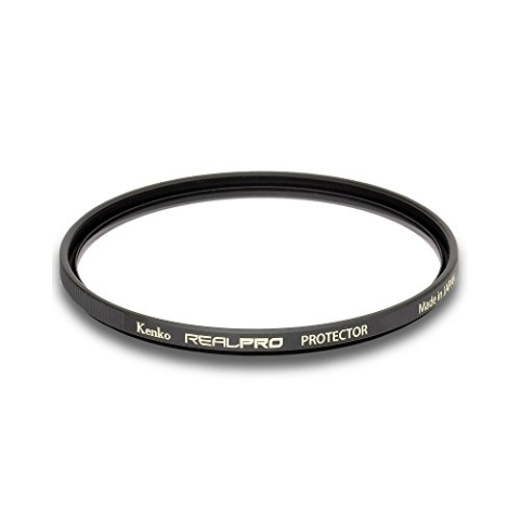 Kenko Real Pro inkl. Slim 77 mm