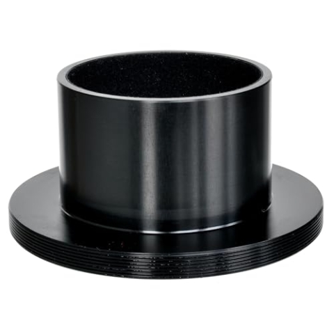 Explore Scientific Adapter für 3"-Korrektor