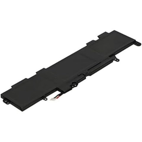 CoreParts MBXHP-BA0205 Zusatzakku
