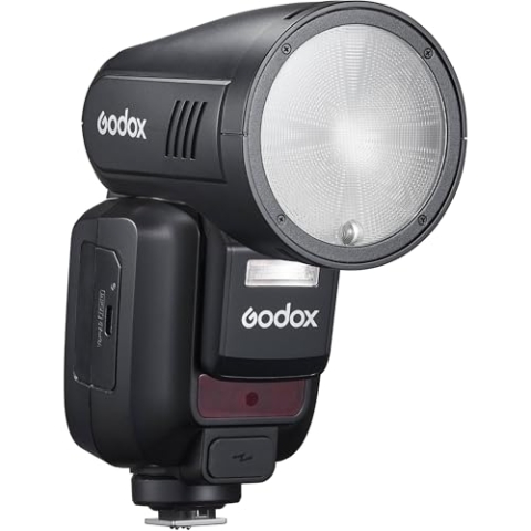 Godox V100-S Sony