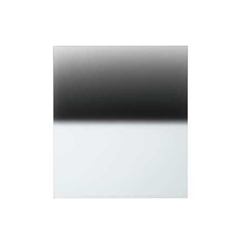 Benro Master 150x170mm Glass Rev GND 3-Stop