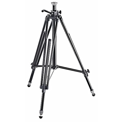 Manfrotto Triman Stativ MA 028 B