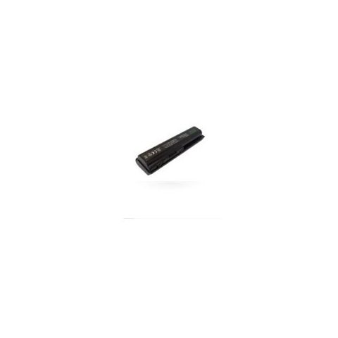 MICROBATTERY mbi50959 Li-Ion 8800 mAh 10.8 V Akku wiederaufladbar – Akkus (8800 mAh,-Ionen (LiIon), 10,8 V, 95 Wh, Schwarz, 1)