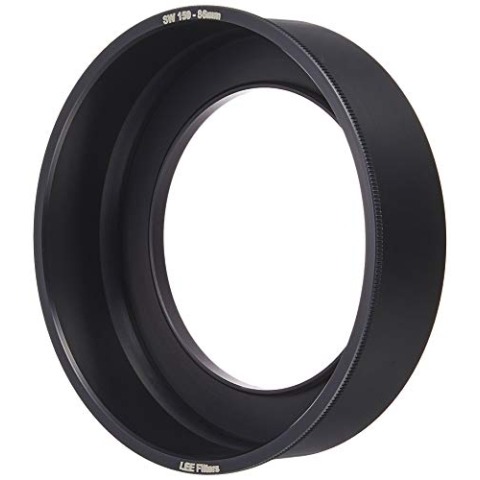 LEE Filters Adapter-Ring 86 mm für SW150-Filterhalter