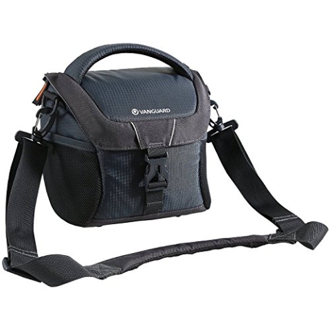 Vanguard Adaptor 22 Schultertasche