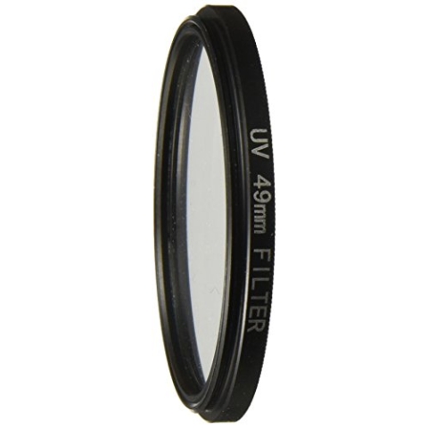 B+W Schneider MPTV ND Vario Graufilter MRC Nano 95
