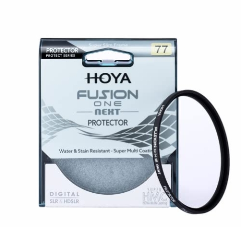 Filter Hoya Fusion One Next Protector 82mm