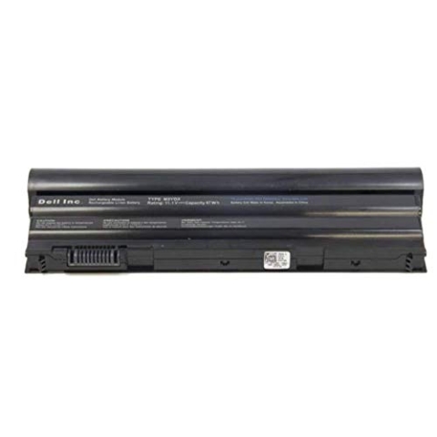 Dell 451 – 11696 Ladegerät schwarz