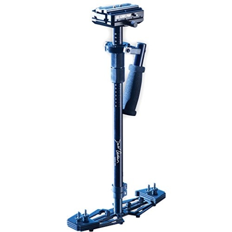 Glidecam Devin Graham Signature Series für Kamera (0,9 bis 5,4 kg)
