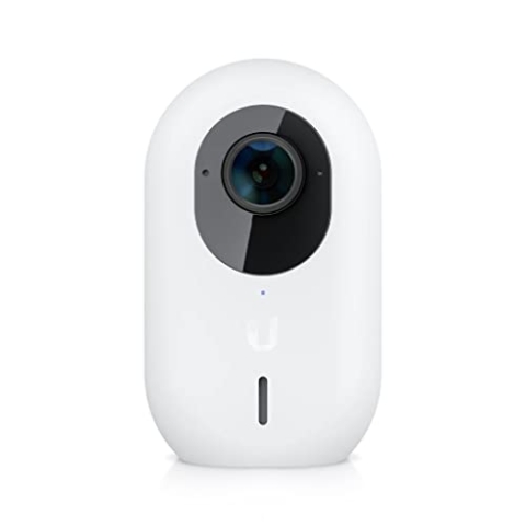 Ubiquiti Camera G3 Instant Network Camera