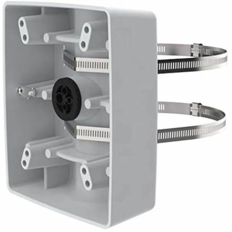 AXIS T91B57 Pole MNT 100-410MM