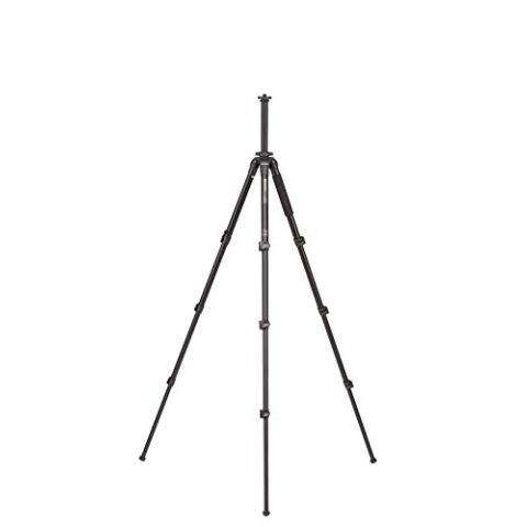 Benro TAD28A Adventure Aluminiumstativ