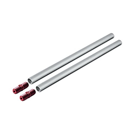 Manfrotto Sympla 300mm Rods (Set 2 Stck), MVA520W-1