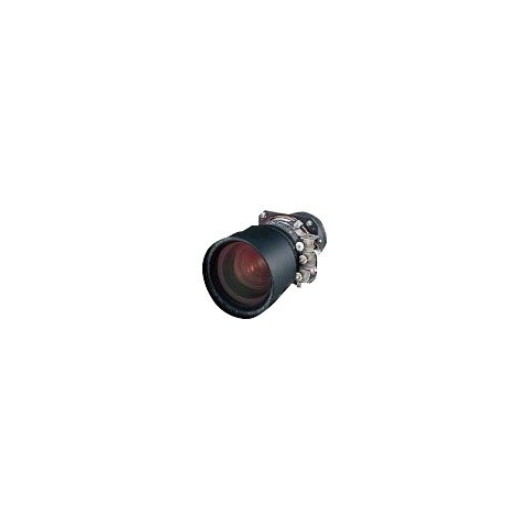 Panasonic ET-ELW04 Objektiv (58 mm - 76 mm f/1,7-2,3 Zoom)