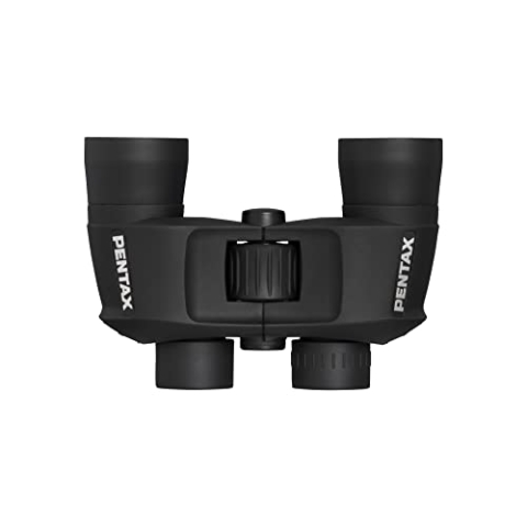 Pentax SP 8x40 WP BaK-4 Porro Fernglas (178 mm, 136 mm, 76 mm, 850 g)