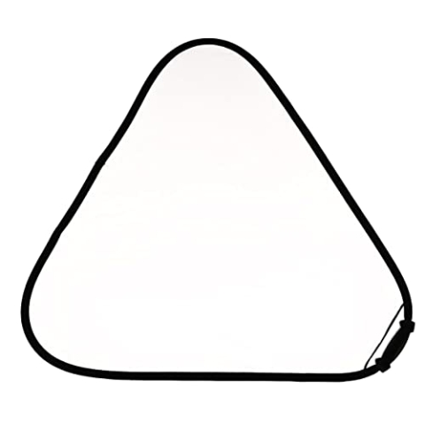 Manfrotto LL LR3751 TriGrip Diffuser (1-Blende, 120 cm)