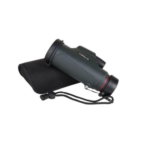 Trakker Optics Monocular 10×42 Fernrohr