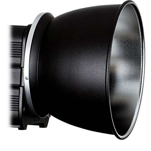 Hedler D/F/HS/Classic MaxiSun Reflektor 240 mm [7016]