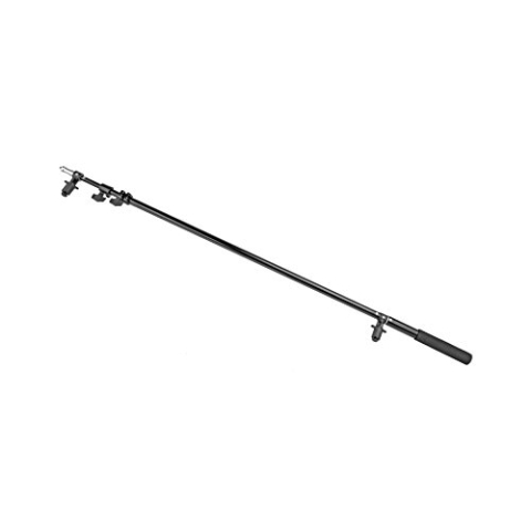 Bresser JM-65 Reflektorhalter 80-180 cm schwarz