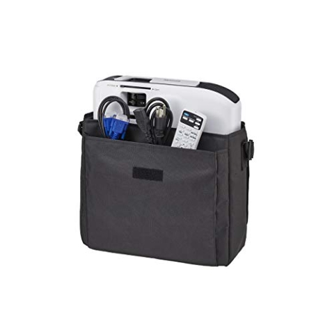 EPSON ELPKS70 Softtragetasche für EB-W39/S39/X39/2247U/9xx