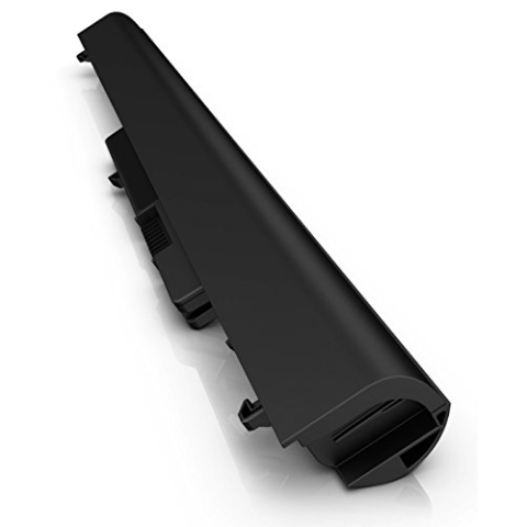 Hp Oa04 Notebook Akku