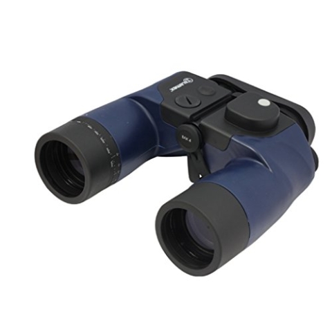 Lankhorst Taselaar B.V. Porroprisma-Fernglas, ND, Blau, N/D