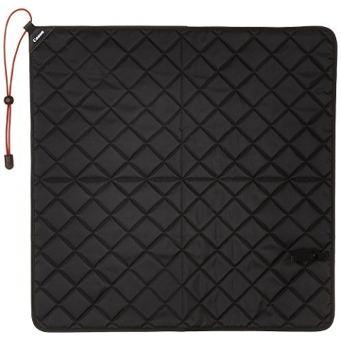 Canon PC-E1 Kameraschutzhülle, Schwarz