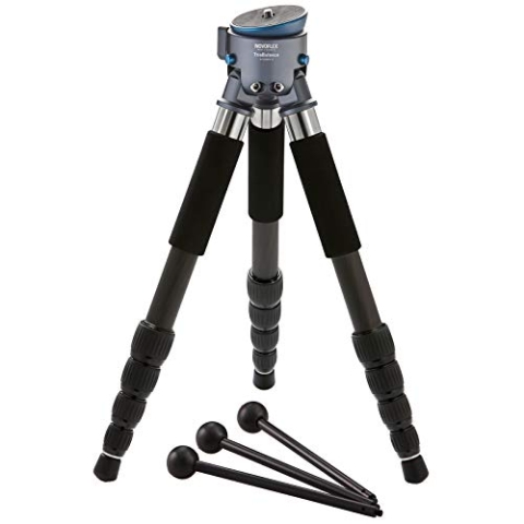 Novoflex TrioPod TRIOC2253
