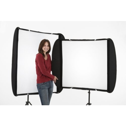 Lastolite Ezybox II Switch Softbox (groß)