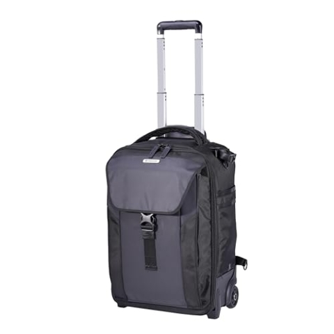 Vanguard Veo Select 59T BK - Foto-Trolley