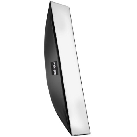 Walimex Pro Striplight (25x90 cm) für Electra Small