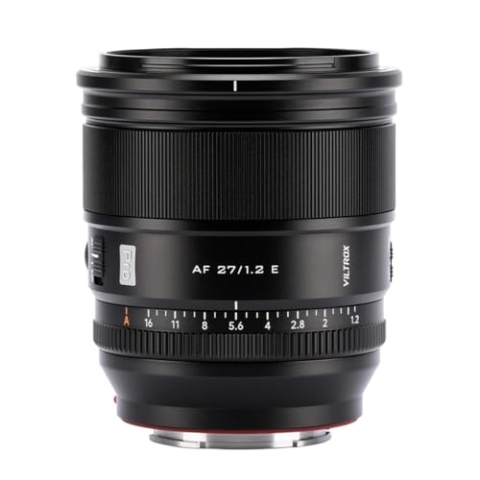 VILTROX JYC Jy-670 Makro-Nahlaufnahme-O-Ring-Lichtblitz für DSLR-Kamera, Canon, Nikon