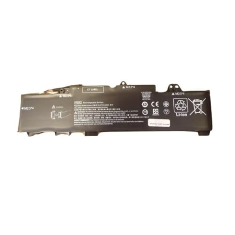 Akku für HP Notebook