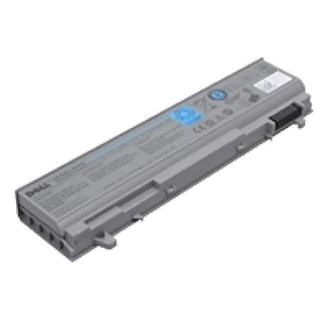 Dell GU715 Ladegerät grau