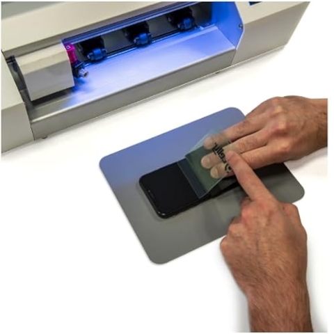 Celly 20 CF PROSCREEN Film MATT