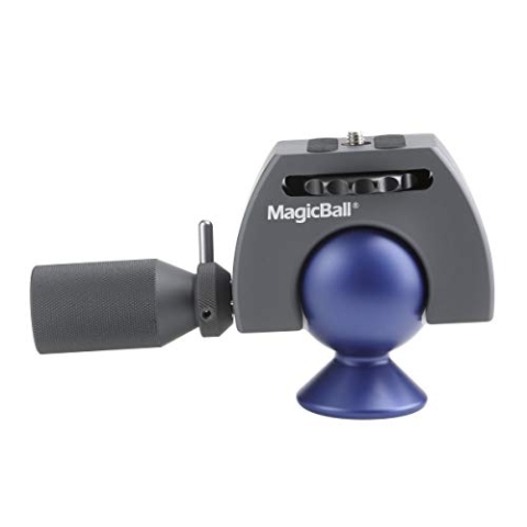 Novoflex Magic-Ball MB