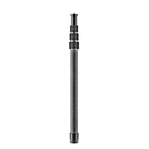 Manfrotto Virtual Reality Carbon Boom - mittelgroß