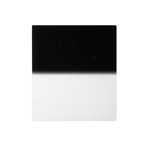 Benro Master 150x170mm Glass Hard GND 4-Stop