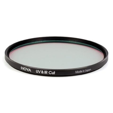 Hoya UV-IR Cut 52mm 52mm