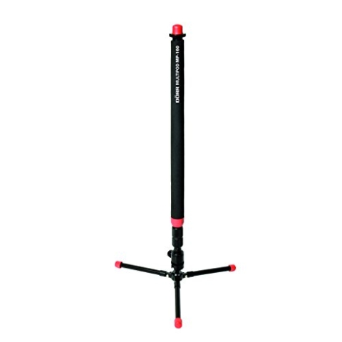 DÖRR Einbeinstativ Multipod MP-160