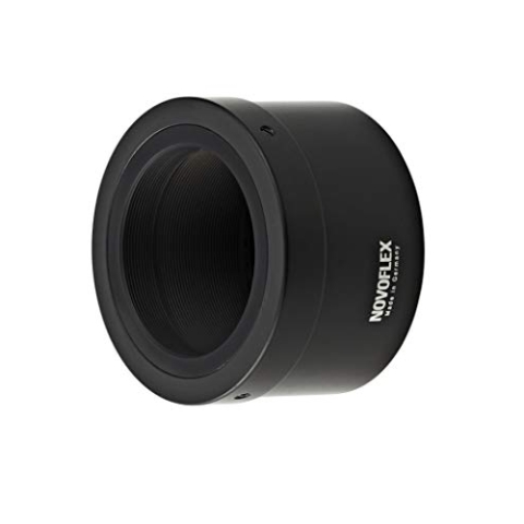 Novoflex NEX/T2