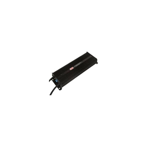 Panasonic 4-Bay Battery Charger CF-33 US