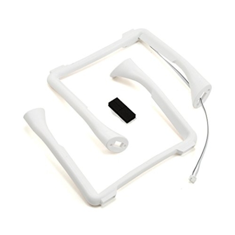 DJI LANDEGESTELL Phantom 3