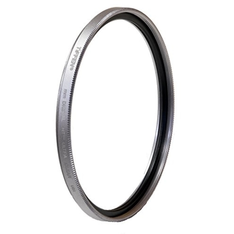 Tiffen Filter 55MM DIGITAL HT ULTRA CLEAR