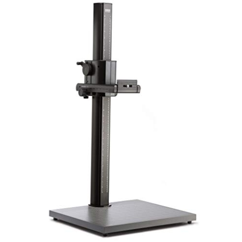Kaiser Reprostativ RSD 5602